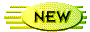 0148201x.gif