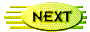 0149201x.gif