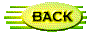 0130202d.gif