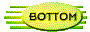 0131202d.gif