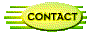0132202d.gif