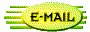0134202d.gif
