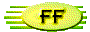 0135202d.gif