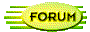 0136202d.gif