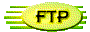 0138202d.gif