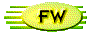 0139202d.gif