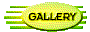 013a202d.gif