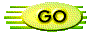 013b202d.gif