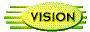 013e202d.gif