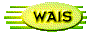 013f202d.gif