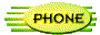 013g202d.gif