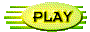 013h202d.gif