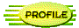 013i202d.gif