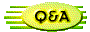 013j202d.gif