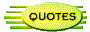 013k202d.gif