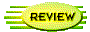 013m202d.gif