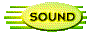 013o202d.gif
