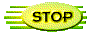 013q202d.gif