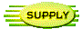 013r202d.gif