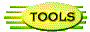 013t202d.gif