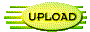 013v202d.gif