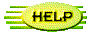 013w202d.gif