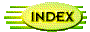 013y202d.gif