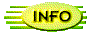 013z202d.gif