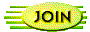 0140202d.gif