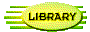 0142202d.gif