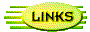 0143202d.gif