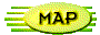 0144202d.gif