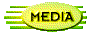 0145202d.gif