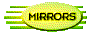 0146202d.gif