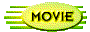 0147202d.gif
