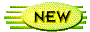 0148202d.gif