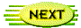 0149202d.gif