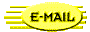 0134202t.gif