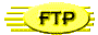 0138202t.gif