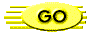 013b202t.gif