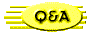 013j202t.gif