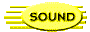 013o202t.gif