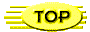 013u202t.gif