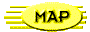 0144202t.gif