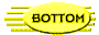 01312039.gif