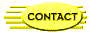 01322039.gif