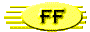 01352039.gif