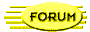 01362039.gif