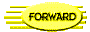 01372039.gif