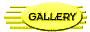 013a2039.gif
